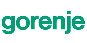 Ремонт посудомоечных машин Gorenje