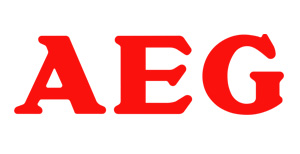Стиральная машина AEG не включается