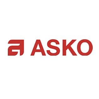 Плохо пахнет из стиральной машины Asko