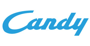 Стиральная машина Candy не переключает режимы