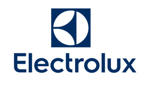 Стиральная машина Electrolux не включается