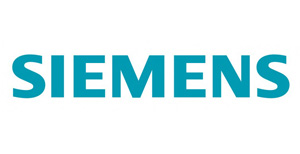 Плохо пахнет из стиральной машины Siemens
