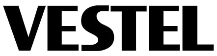 Плохо пахнет из стиральной машины Vestel